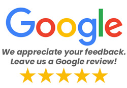 google review